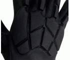 Guante Juba - 5684IM IMPACT CHEM